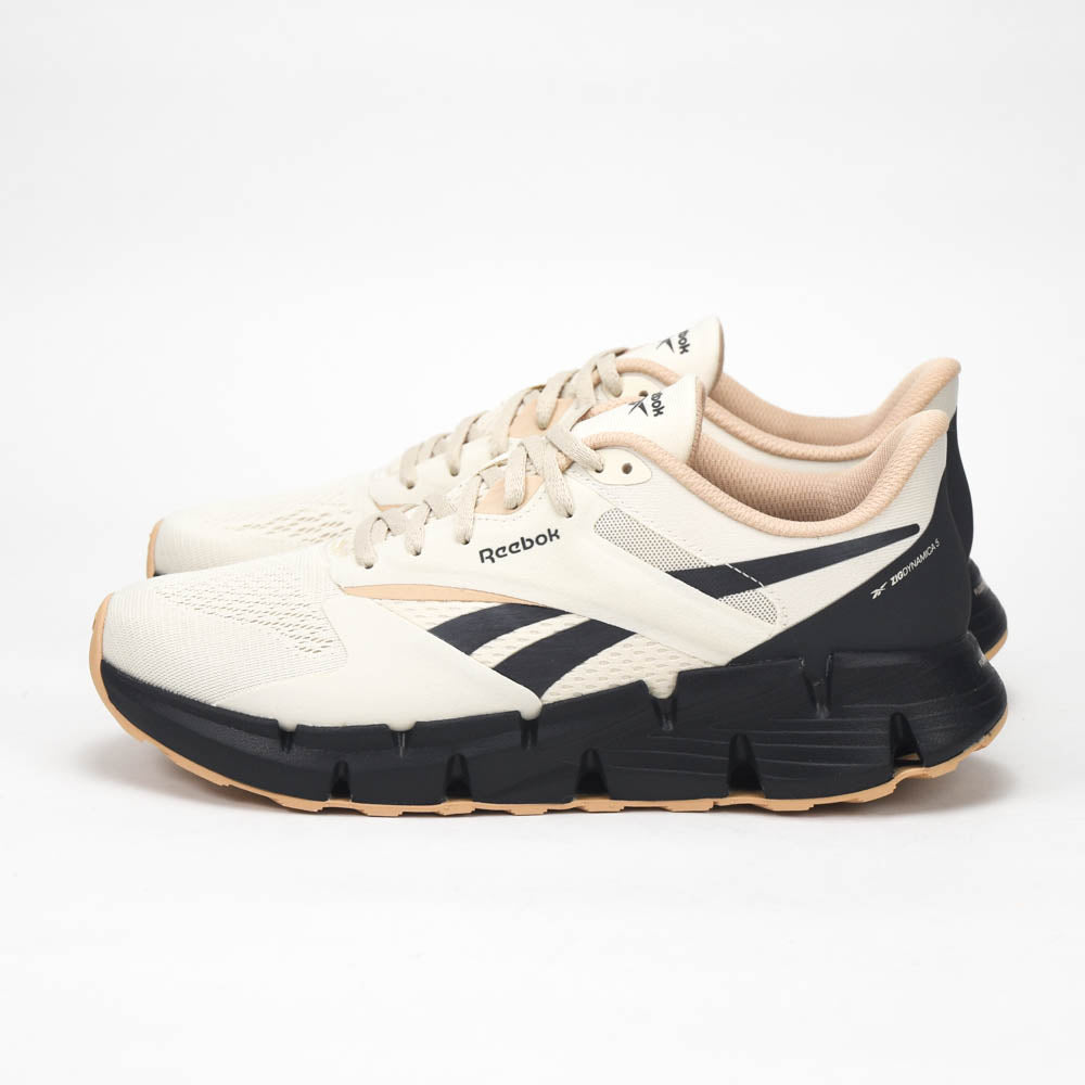 Reebok Zig Dynamica 5 Running Shoes 100210038