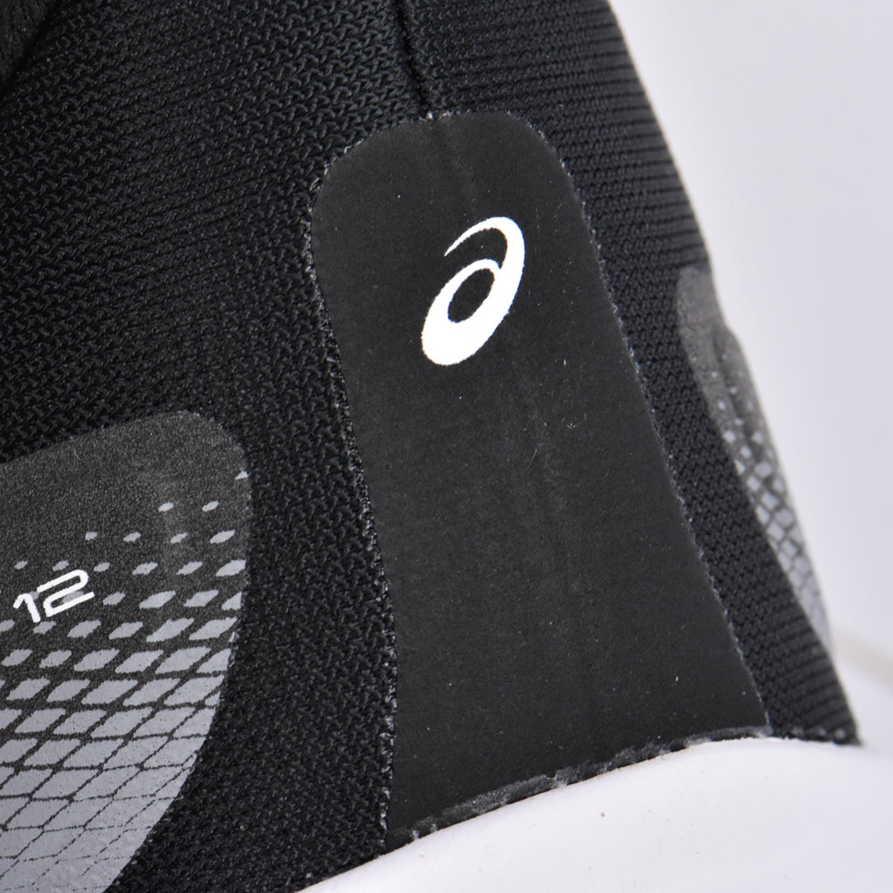 حذاء اسيكس GT-1000 12 1011B631-004