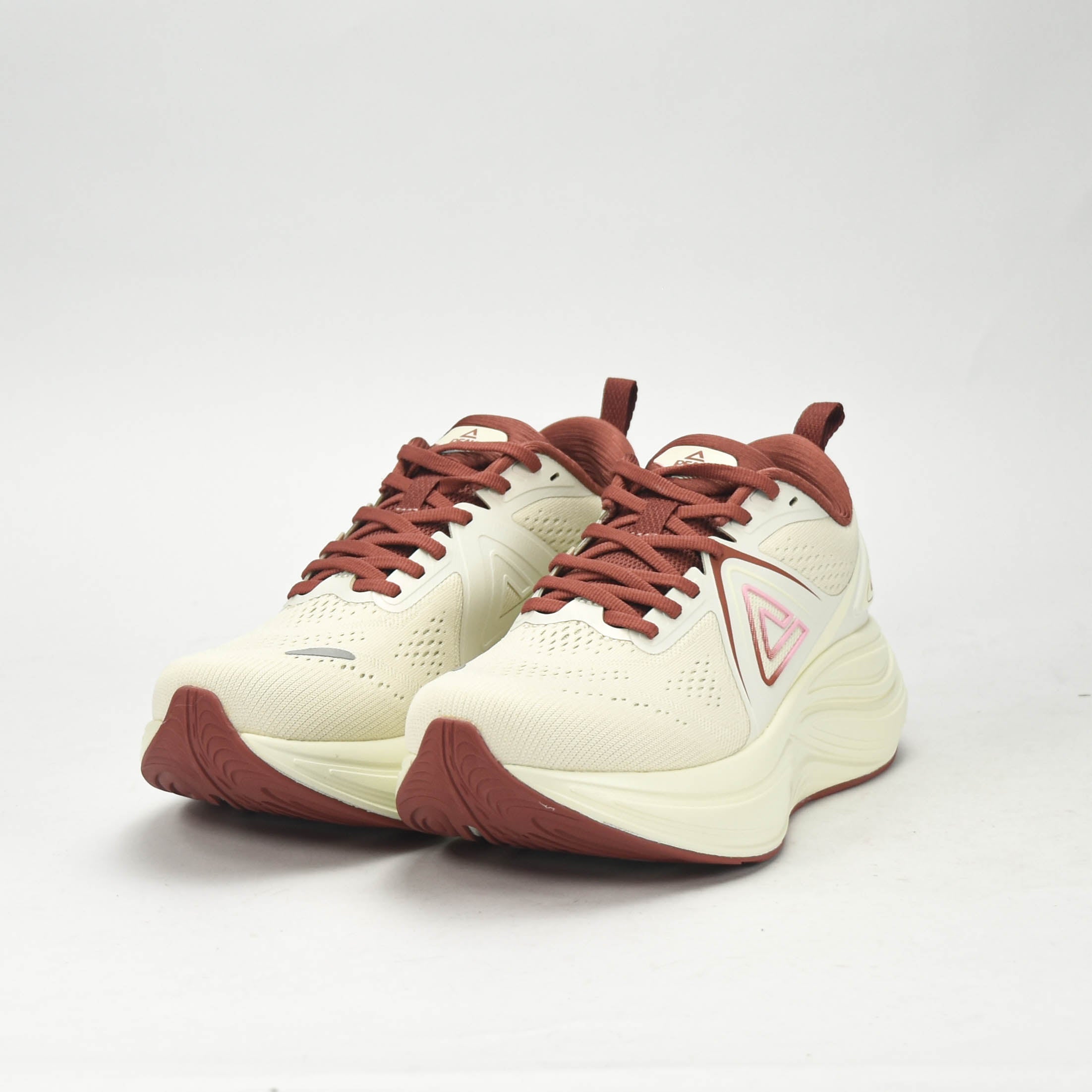 PEAK SPORTS SHOES ET59038H-Z549