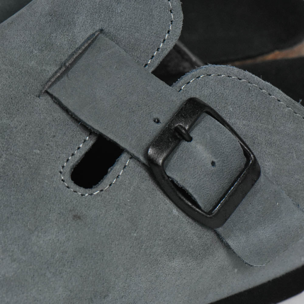 BIRKSBOT BLUE AZUL PLANTA BLACK F-0GERSBOTBAPN