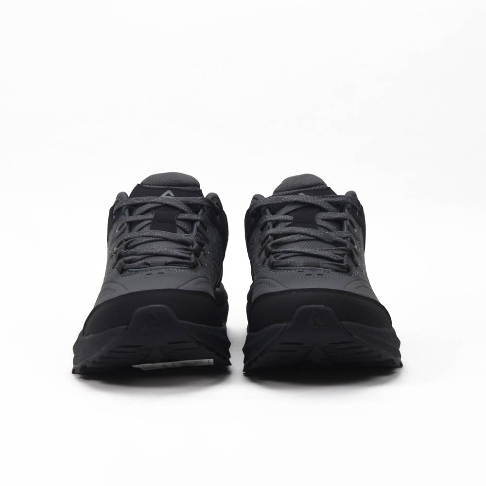 Peak Outdoor Sports EXT54331J-9D20