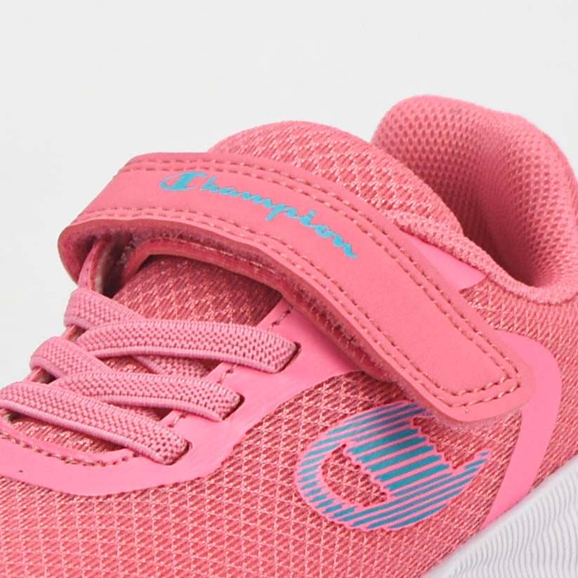 CHAMPION BASKET S32921-PS153