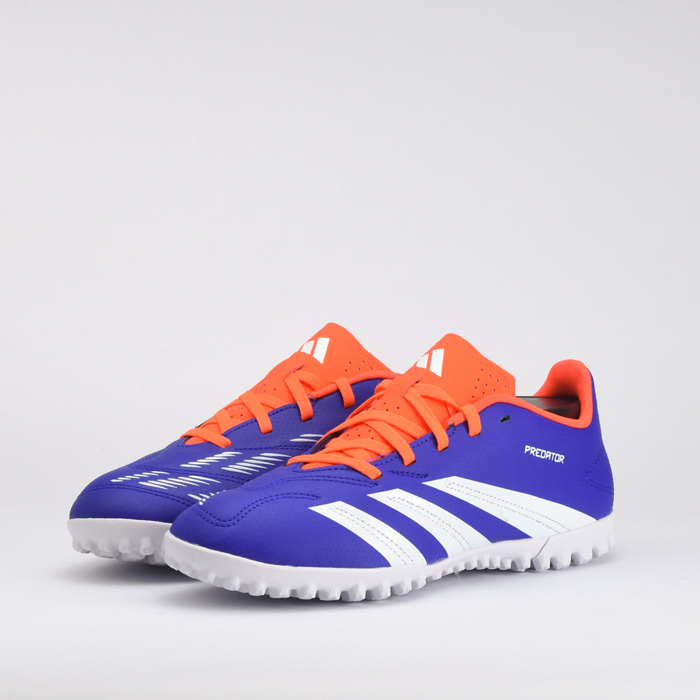 ADIDAS \  IF6399