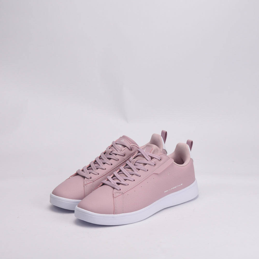 PEAK FOOTWEAR EW04358B