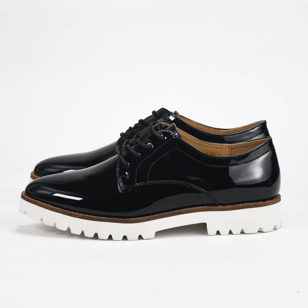 ANDRE DERBY 52125121603