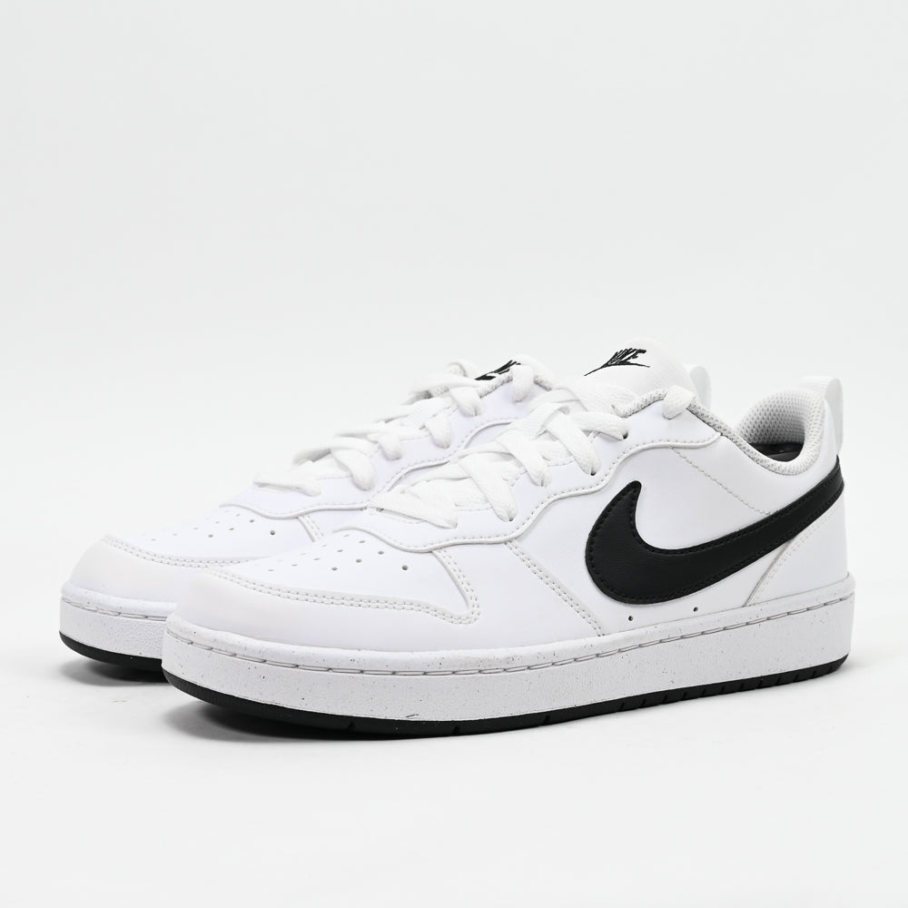 Nike Court Borough Low Recraft Sneakers