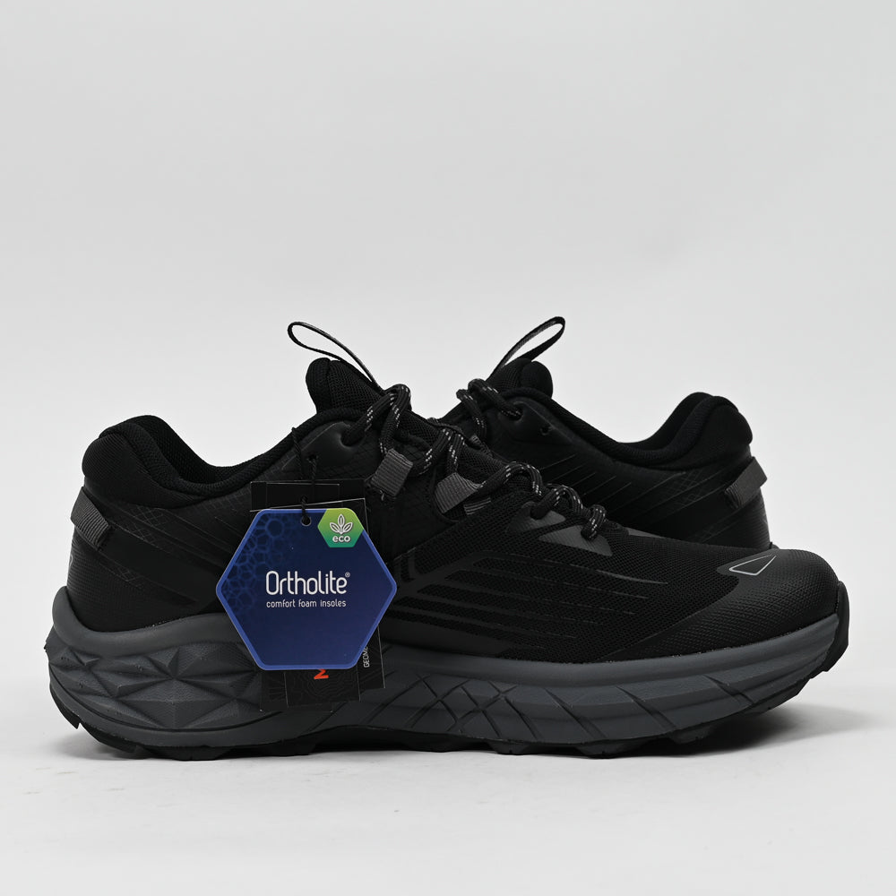 Basket HI-TEC Homme O014909