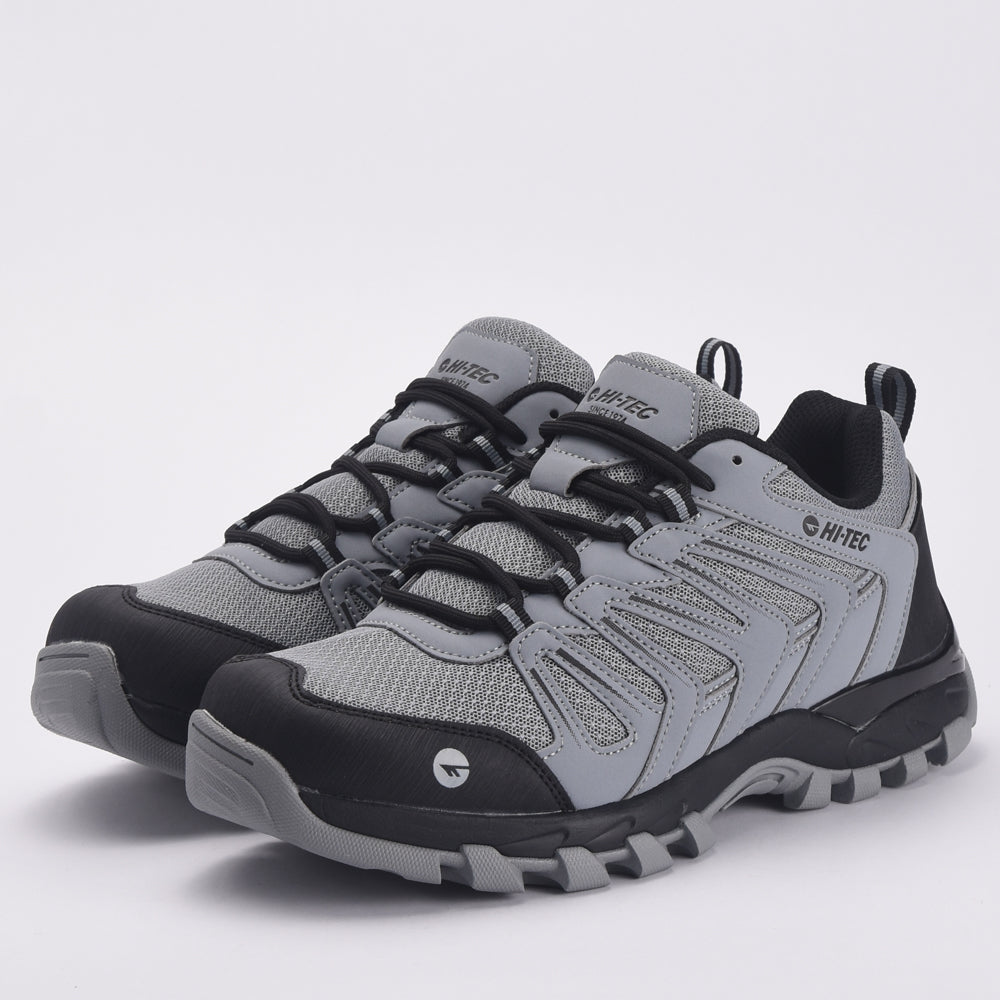 HI TEC GRAND PARADISO LOW - O014077