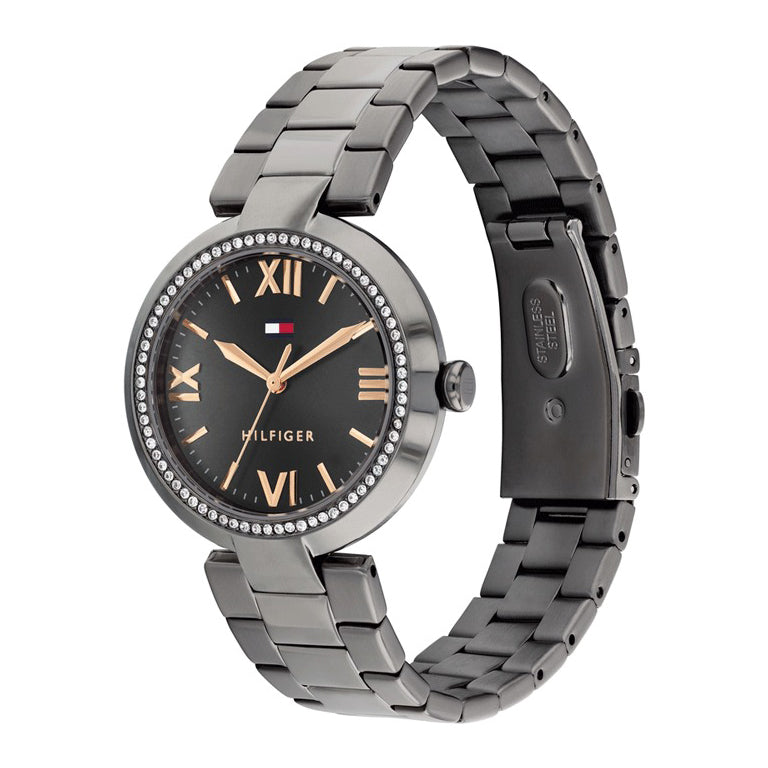 Montre TOMMY HILFIGER ALICE 1782630