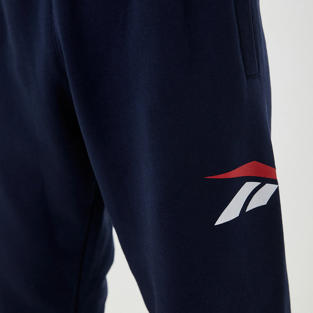 PANTALON REEBOK 100065679