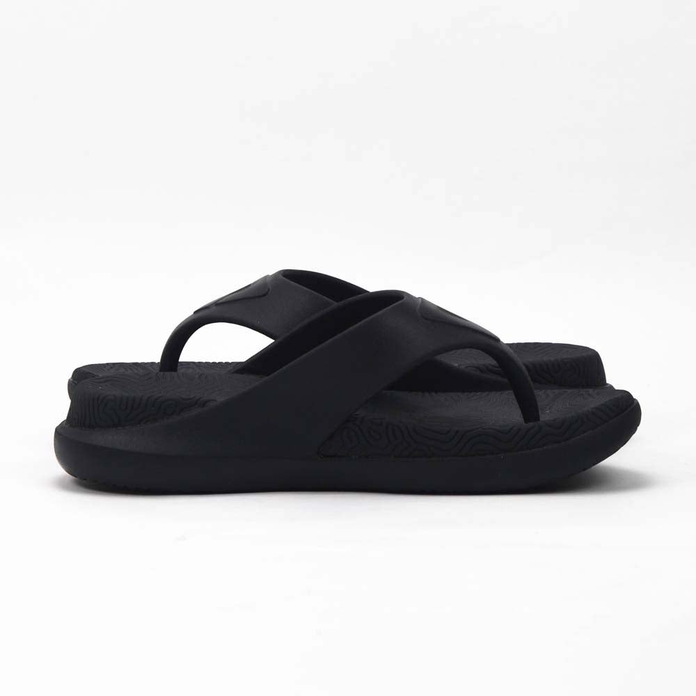 Peak Taichi Flip Flops ET22107L-Y291