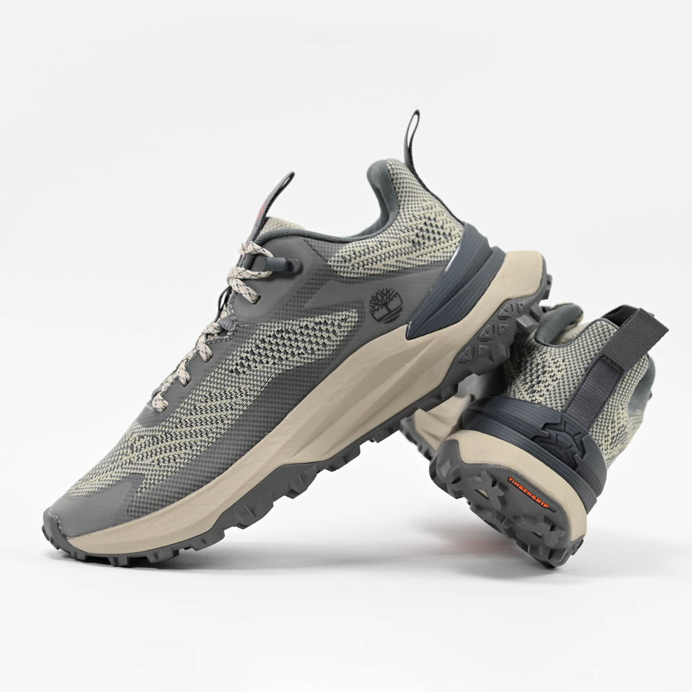 Timberland Motion Access Low Lace Sneaker 0A6DJK-EX1