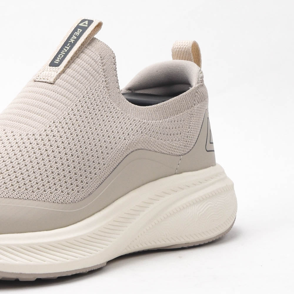 PEAK CASUAL SHOES ET59099E-Y711