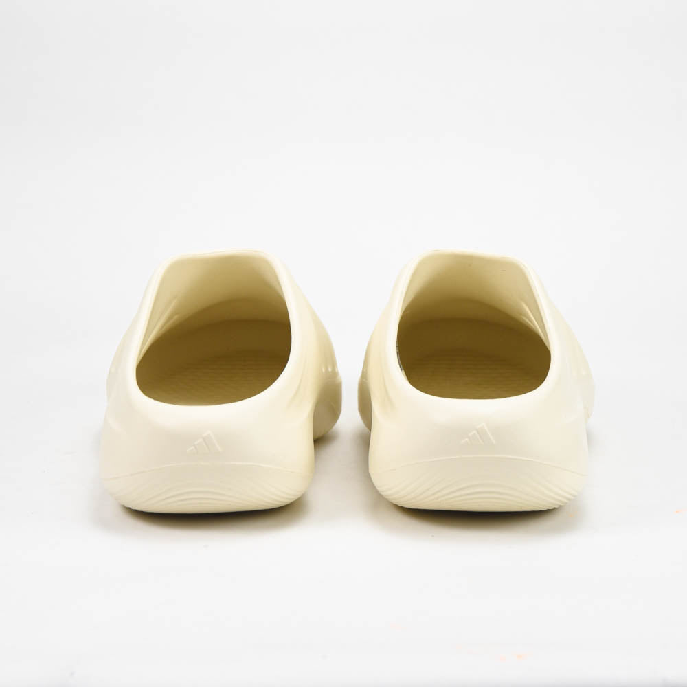 Adidas AdiFOM IIInfinity Mules JI0402