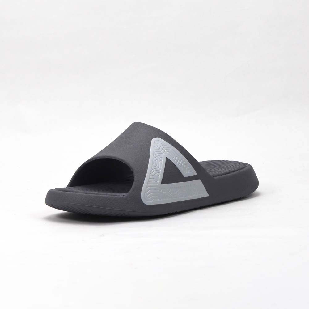 Peak Claquette ET59095L-4R9D