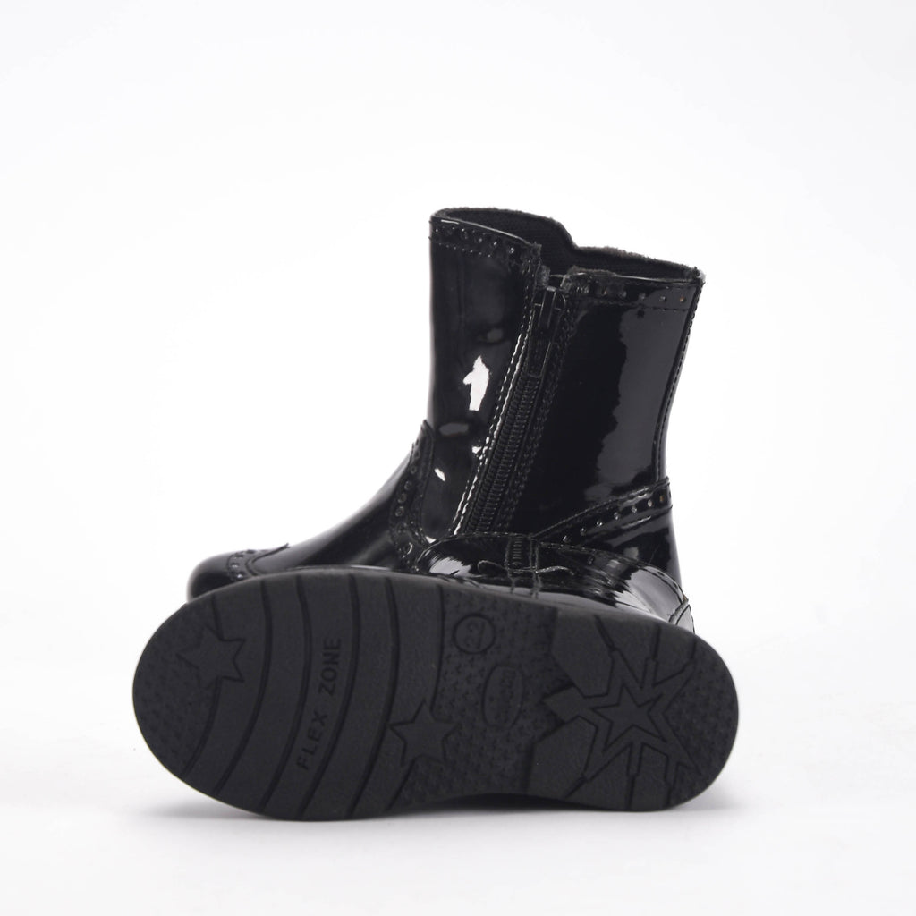 CHICCO CHAUSSURES POUR ENFANT 01066167000000-870