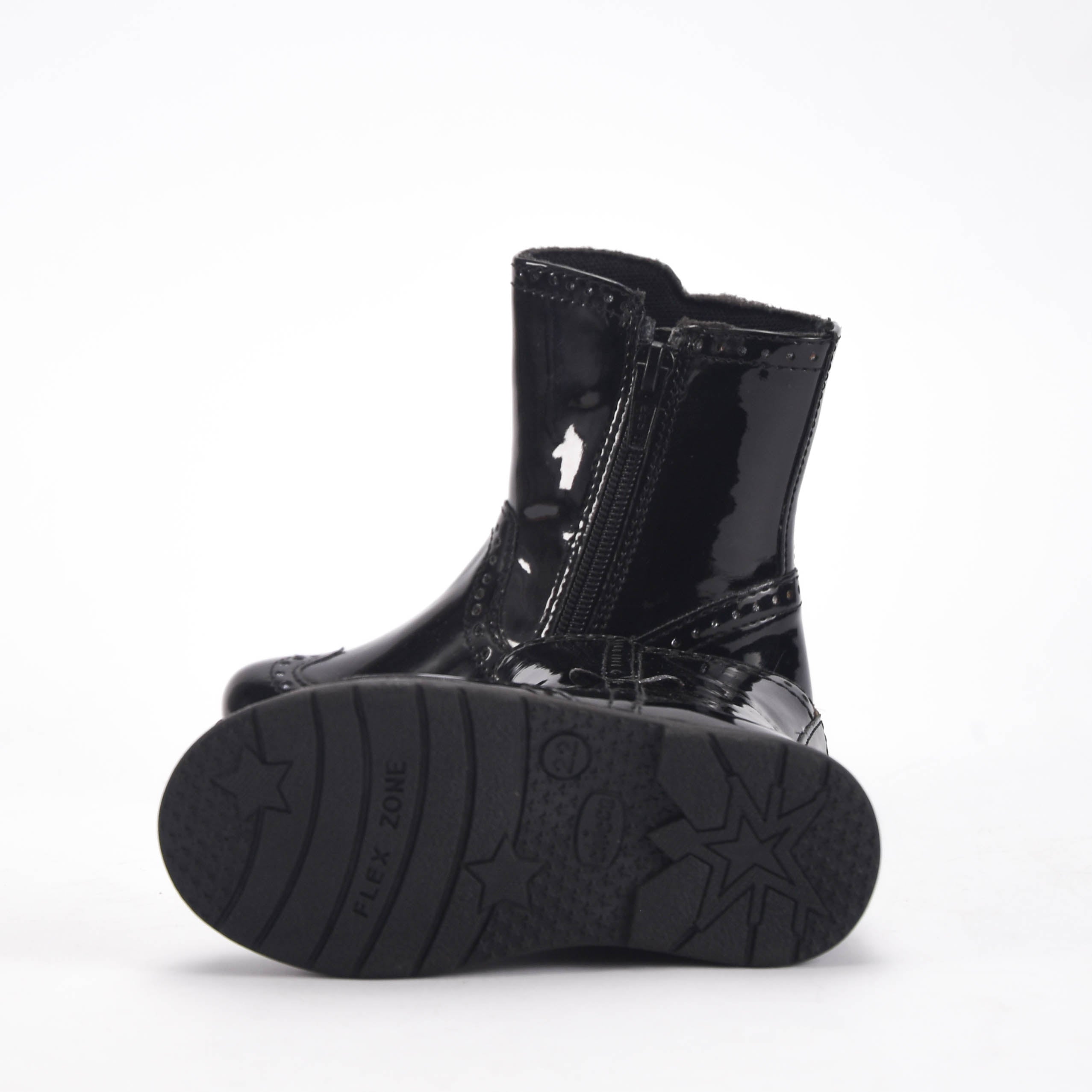 CHICCO CHAUSSURES POUR ENFANT 01066167000000-870