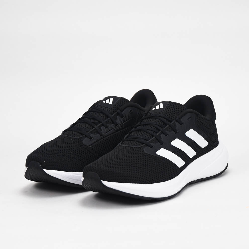 Adidas Response Runner IH6100