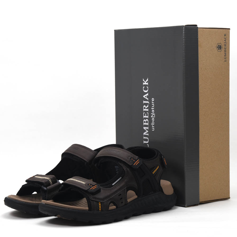 LUMBERJACK FOUR SMM2206-001-CE001