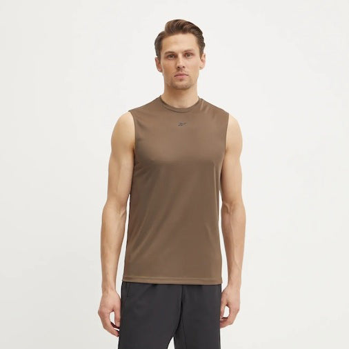 DEBARDEUR T-SHIRT REEBOK 100216538