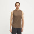 DEBARDEUR T-SHIRT REEBOK 100216538
