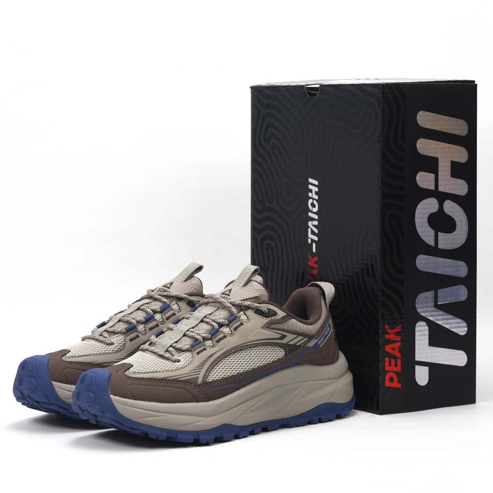 Peak Outdoor Sports EXT54957G-Y272