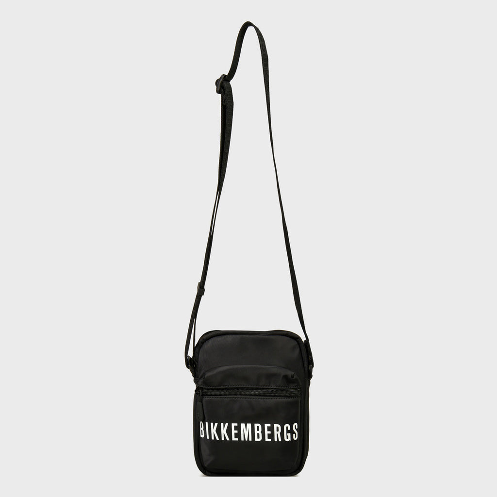 BODYBAG LIAM BKBO00025T-BLACK