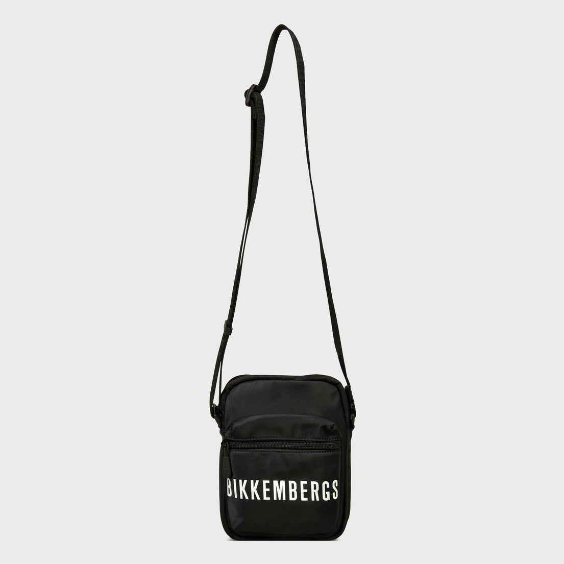 BODYBAG LIAM BKBO00025T-BLACK
