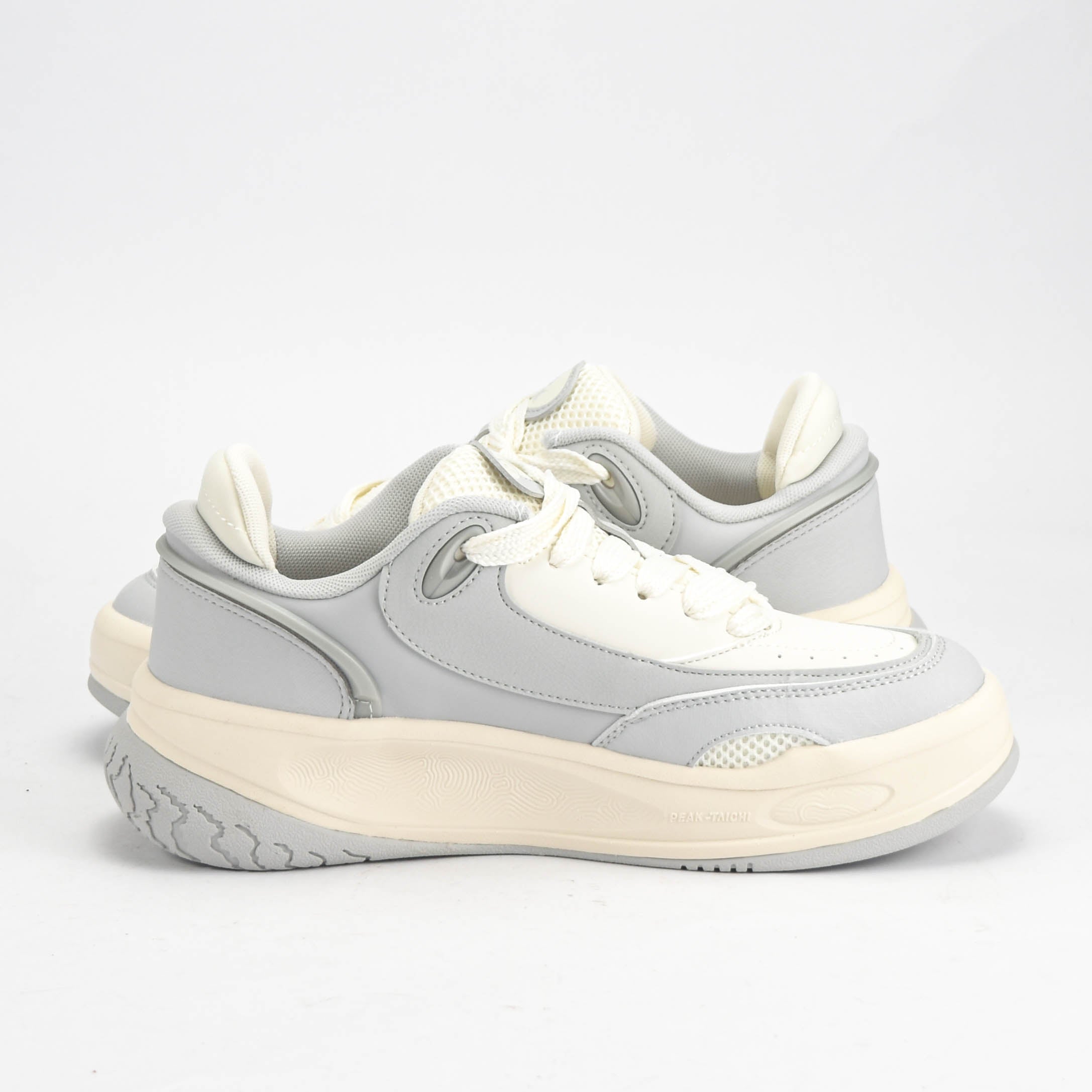 PEAK SHOES DB530128-D037