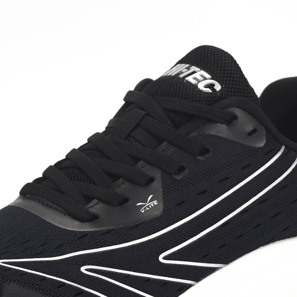 HI-TEC BASKET S015037