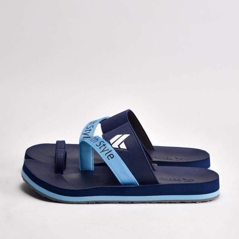 KITO AA103M-NAVY