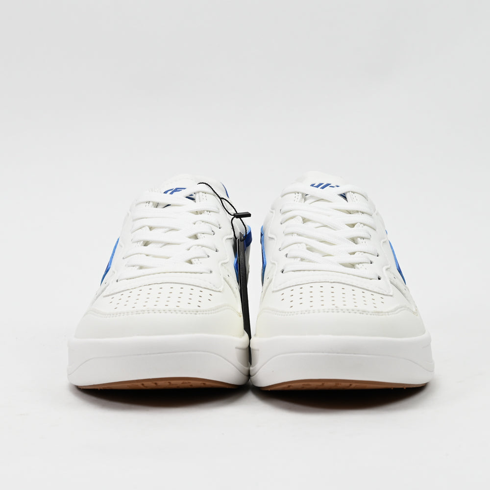 HI-TEC — Chaussures Homme