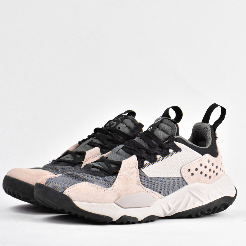 Jordan Delta \ CT1003-002