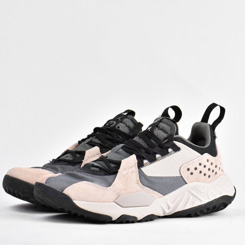 AIR JORDAN - Jordan Delta \ CT1003-002