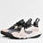 Jordan Delta \ CT1003-002