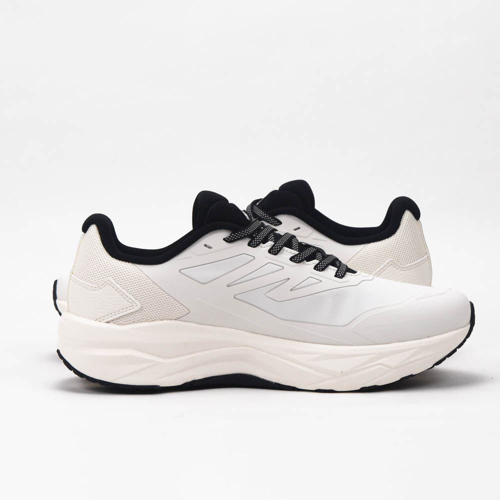 Peak Taichi Sports  EWT54277H-Z498