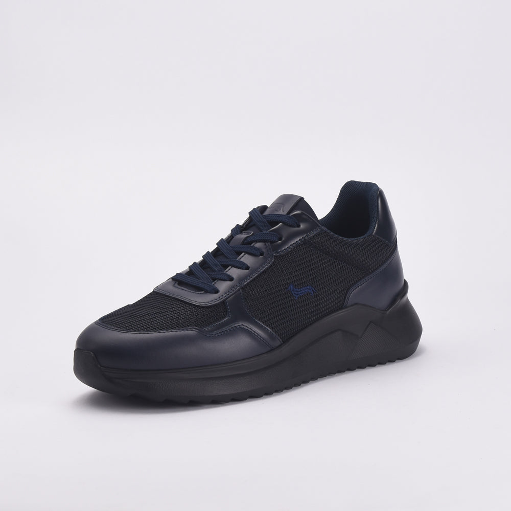 HARMONT AND BLAINE EFM242.030.6190 -EFM242.030.6190