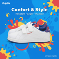 REEBOK ROYAL COMPLETE CLN ALT 2.0 100205228