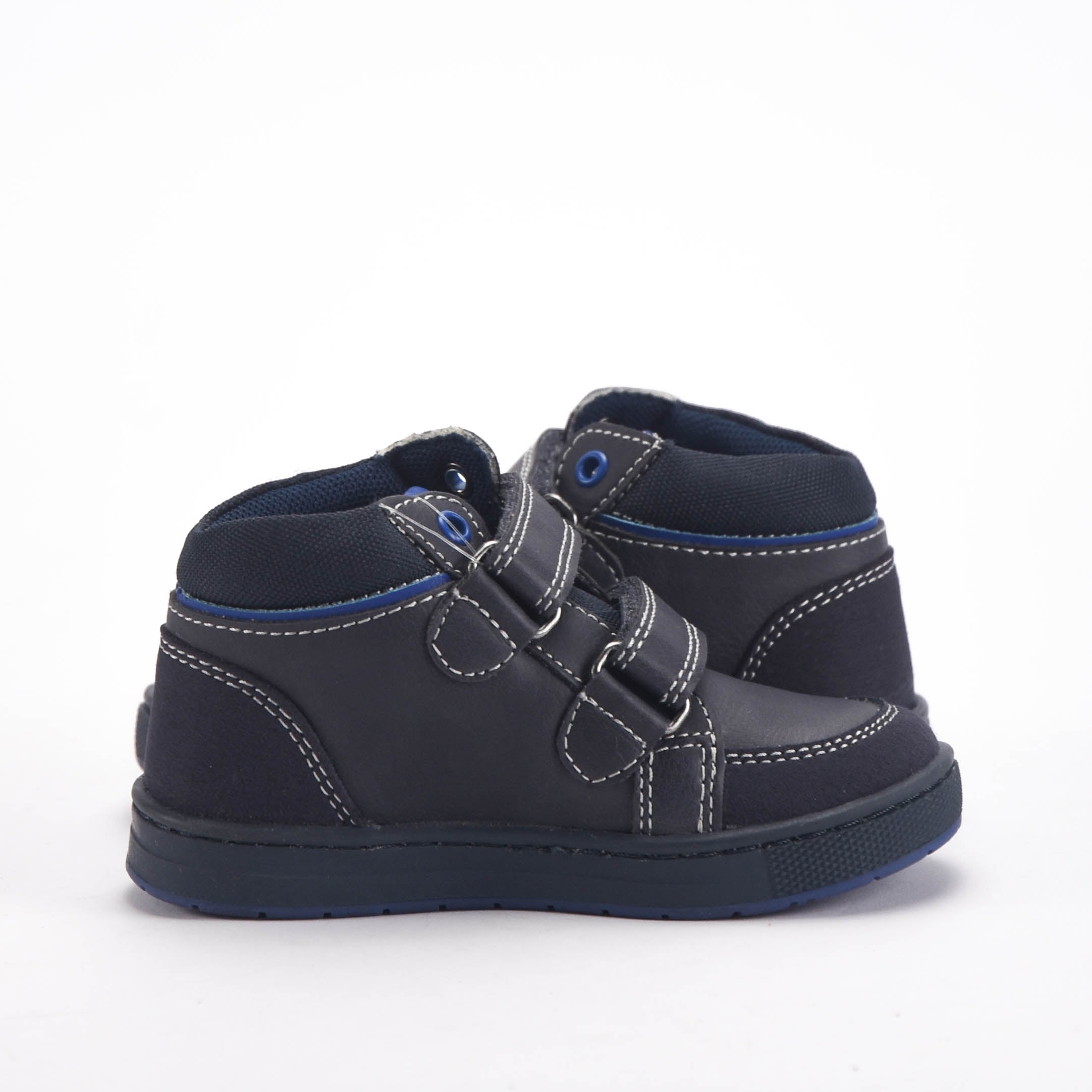 CHICCO CHAUSSURES POUR ENFANT 01066085000000-800