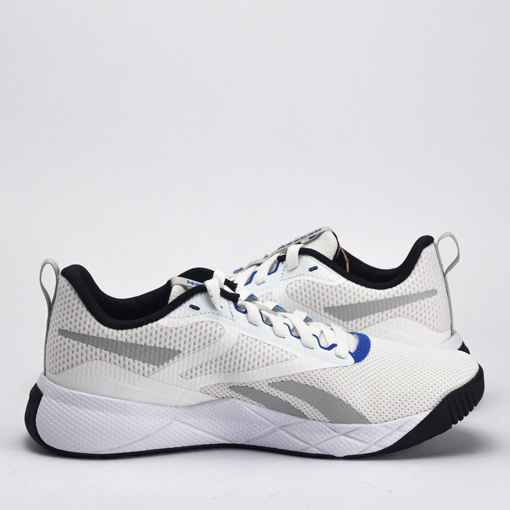 REEBOK - NFX TRAINER - 100211918