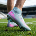 NIKE mercurial superfly 10 FQ1456-301