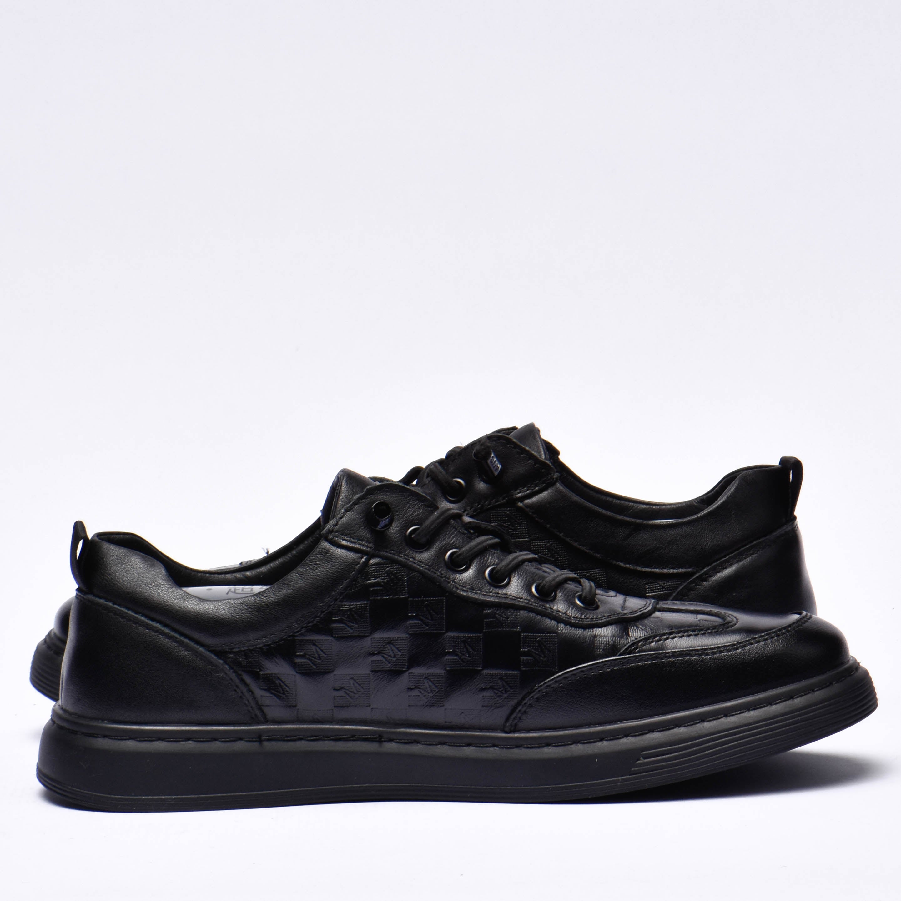 Chaussure 21668