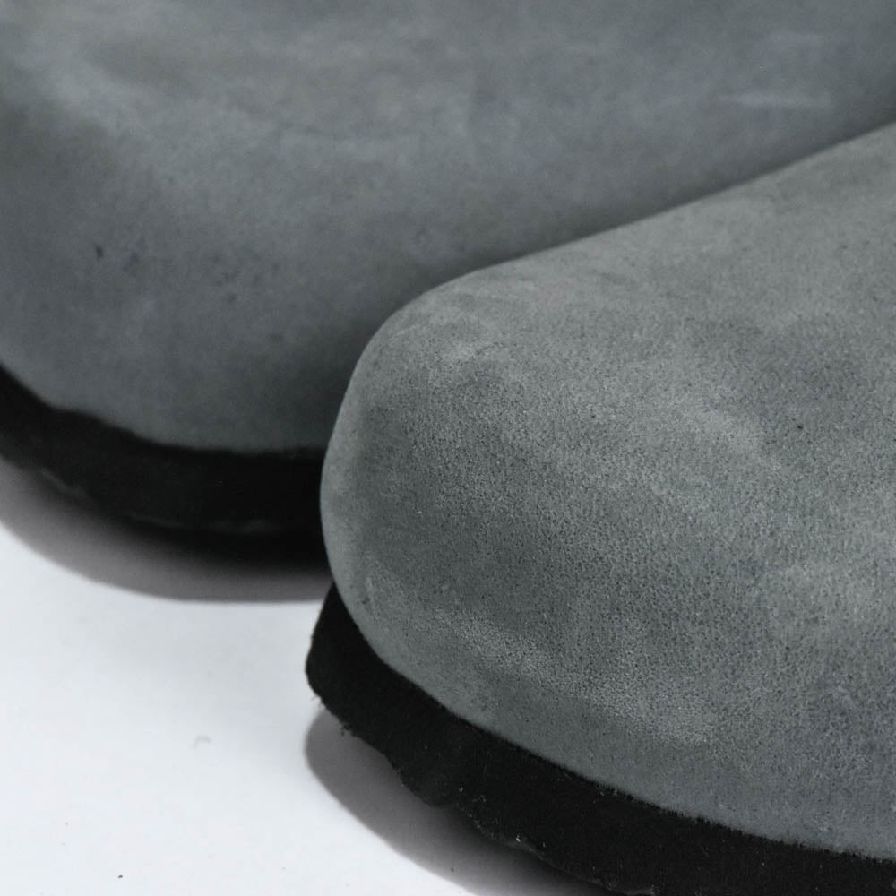 BIRKSBOT BLUE AZUL PLANTA BLACK F-0GERSBOTBAPN