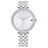 MONTRE TOMMY HILFIGER \