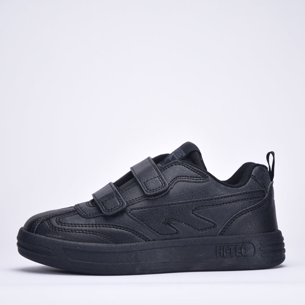 Edge JNR BTS EZ \ L014510