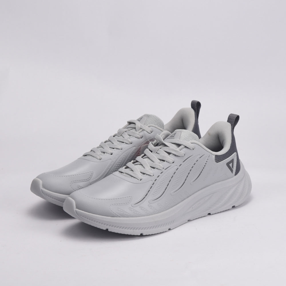 PEAK FOOTWEAR E234401HWG