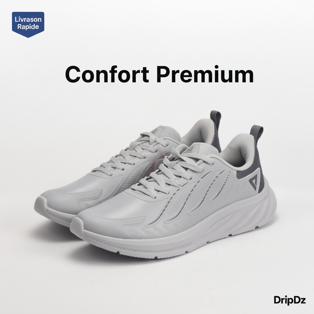 PEAK FOOTWEAR E234401HWG