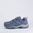 Harrier W \ O014112