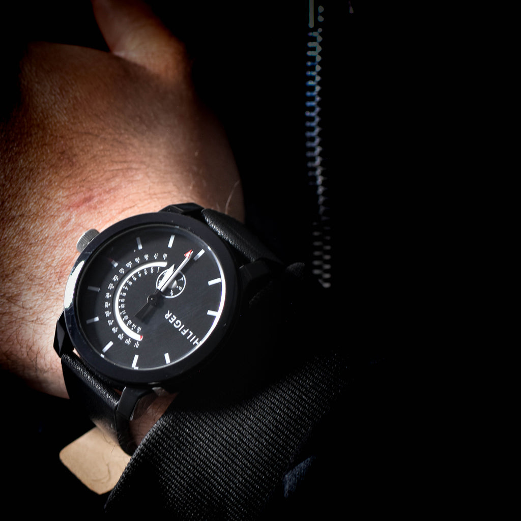 تومي هيلفيغر 1791479