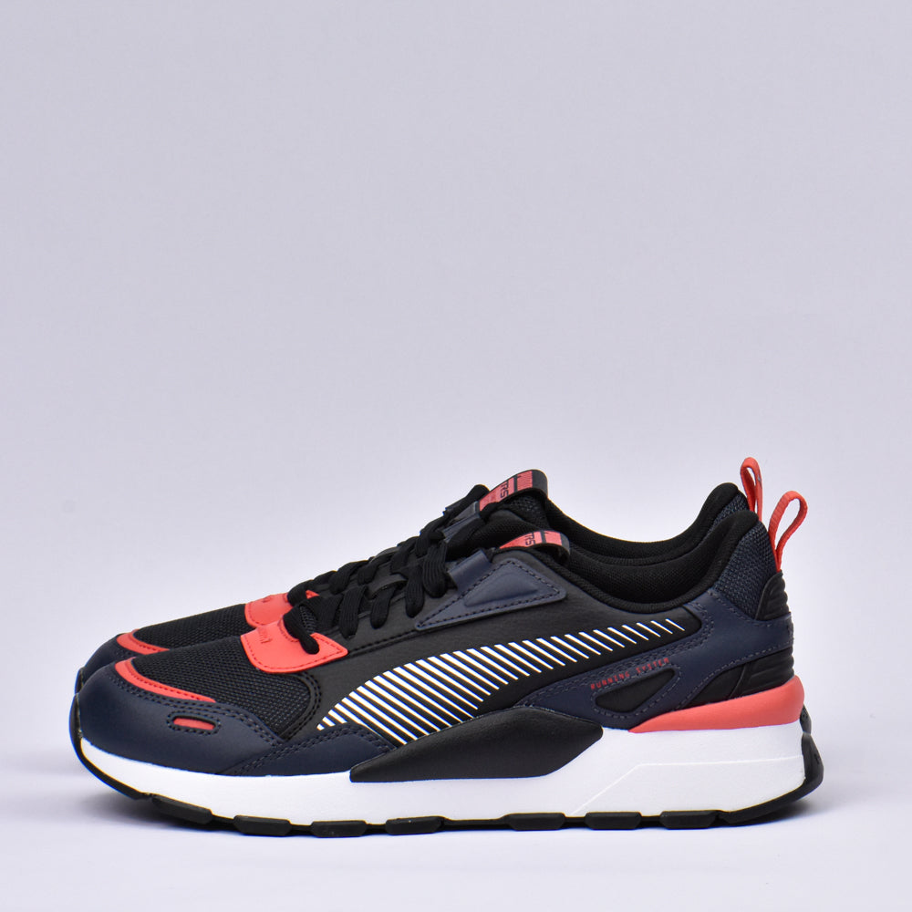 PUMA - RS 3.0 Synth Pop \ 39260916